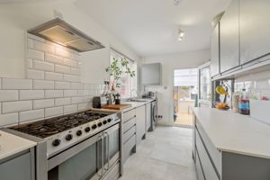 Photo 20- click for photo gallery